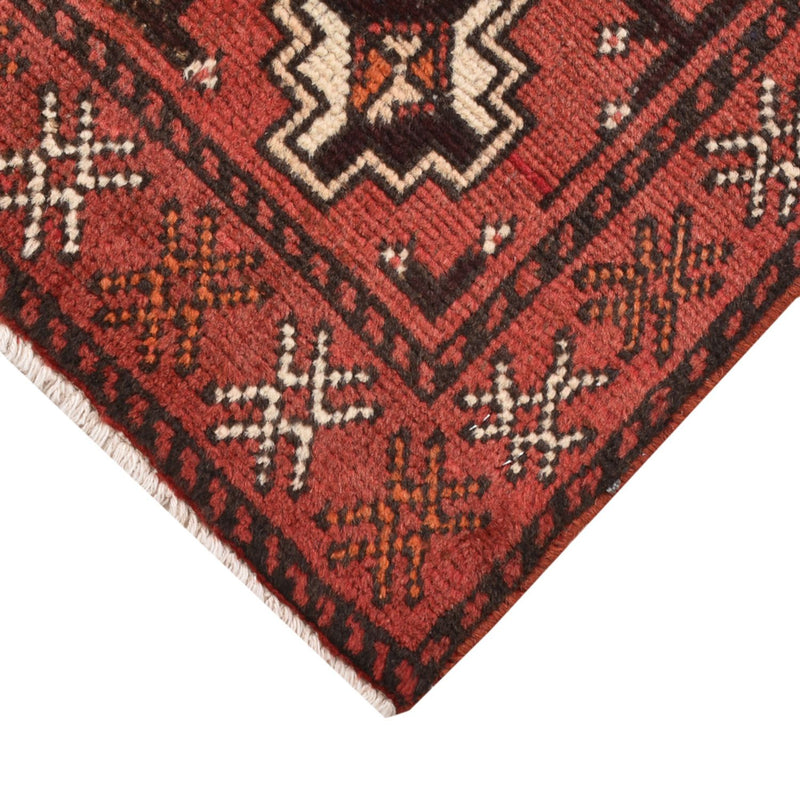 Tapete turquaman 100x58cm - Tapete persa