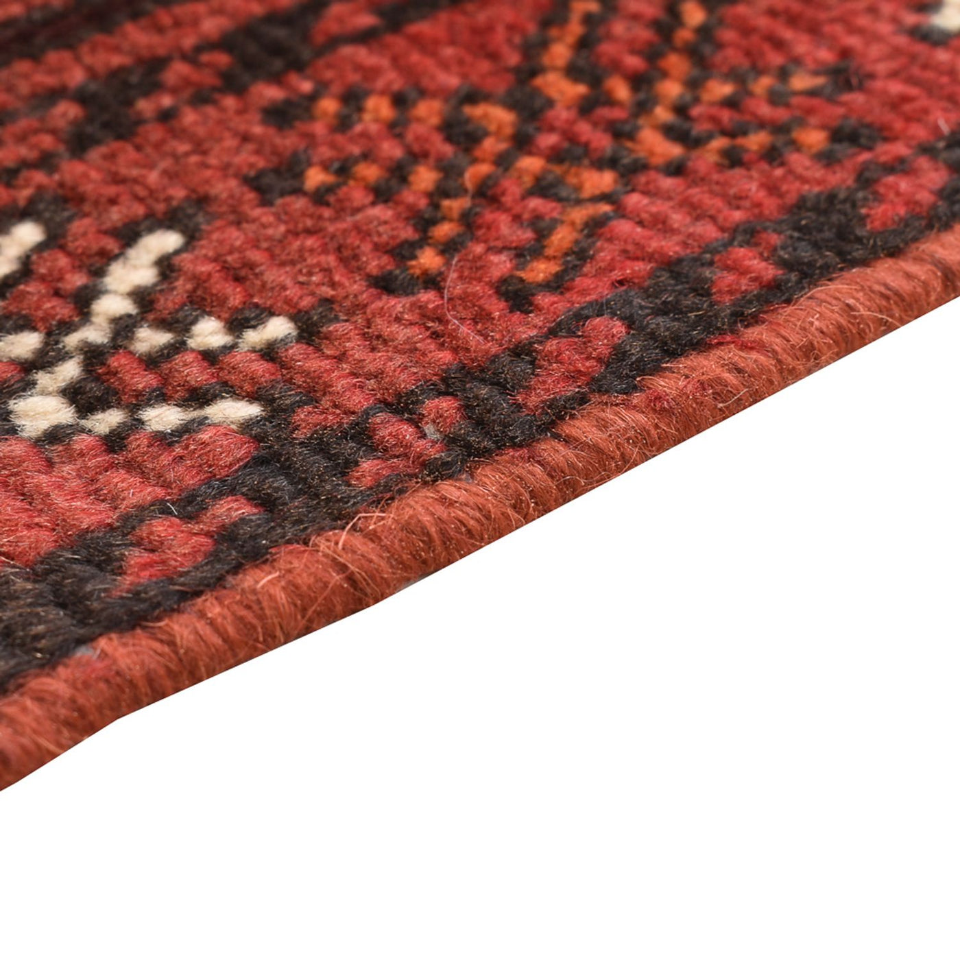 Tapete turquaman 100x58cm - Tapete persa