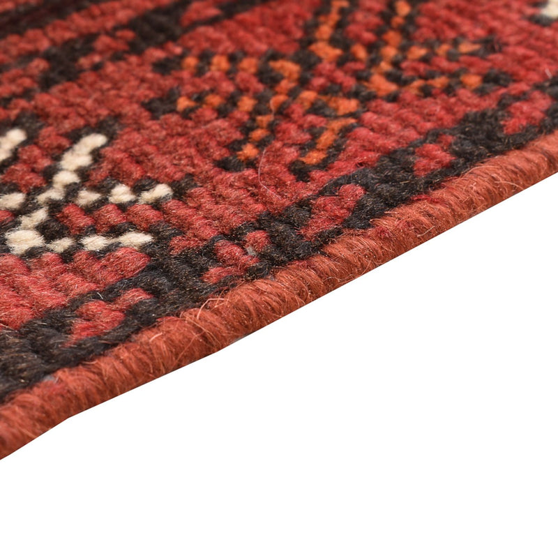 Tapete turquaman 100x58cm - Tapete persa