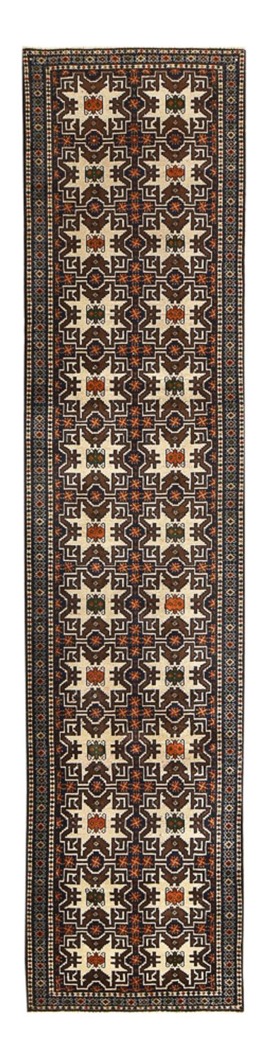 Tapete turquaman 366x79cm - Tapete persa