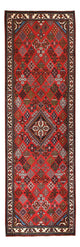 Meymeh Tapete 398x122cm - Tapete persa