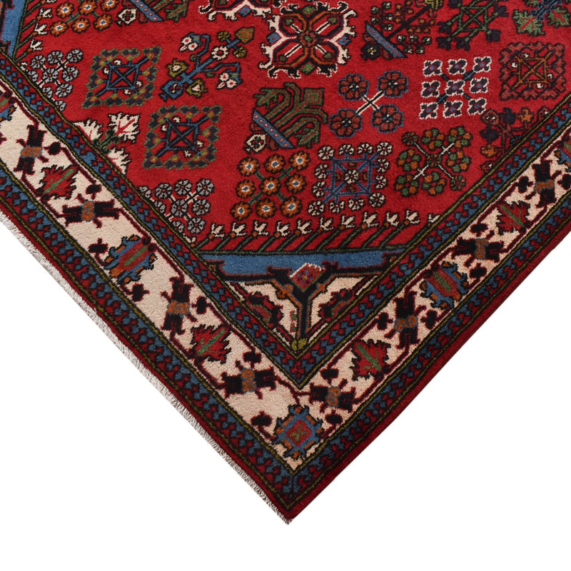 Meymeh Tapete 398x122cm - Tapete persa