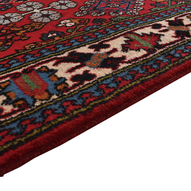 Meymeh Tapete 398x122cm - Tapete persa