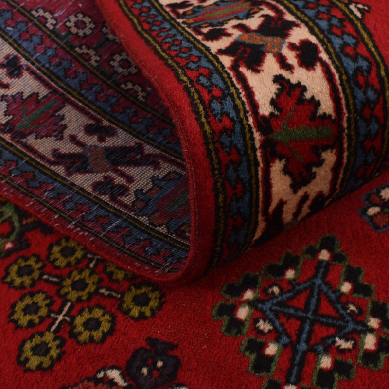 Meymeh Tapete 398x122cm - Tapete persa