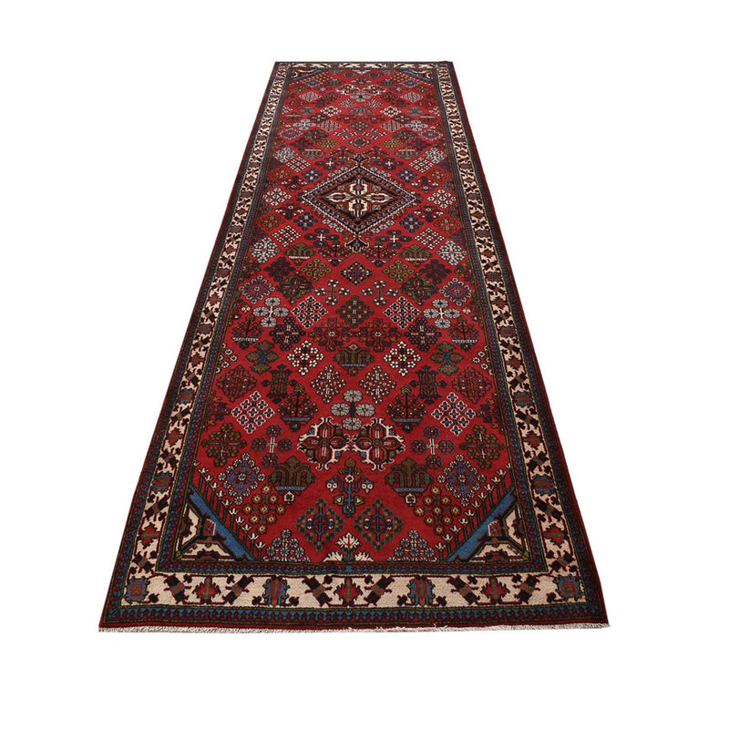 Meymeh Tapete 398x122cm - Tapete persa