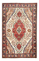 Tabriz Tapete 150x92cm - Tapete persa