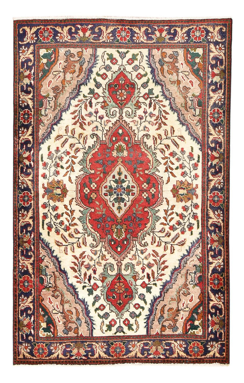 Tabriz Tapete 150x92cm - Tapete persa