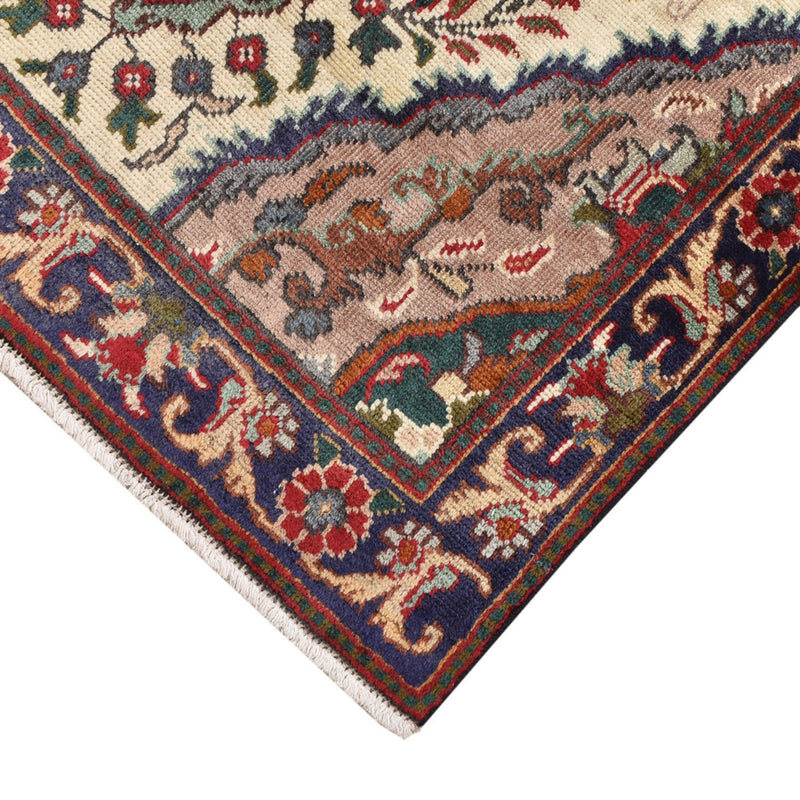 Tabriz Tapete 150x92cm - Tapete persa