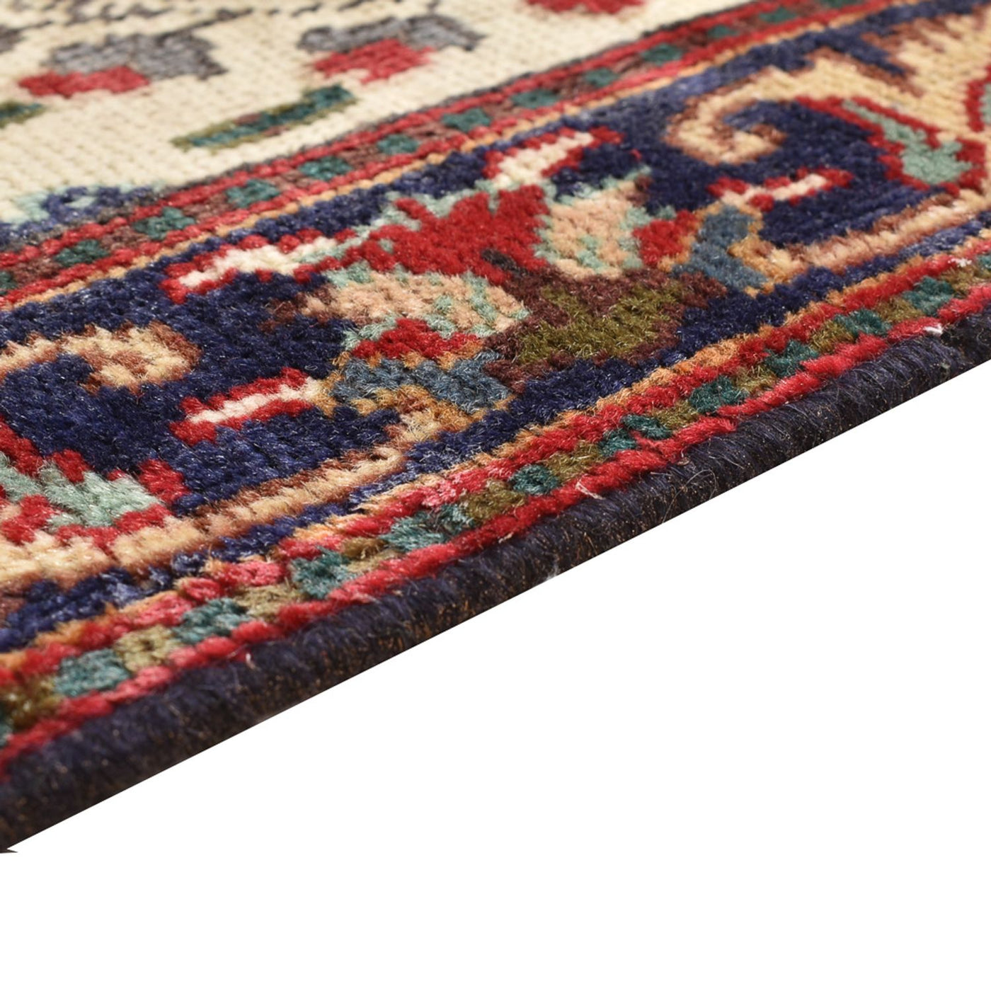 Tabriz Tapete 150x92cm - Tapete persa