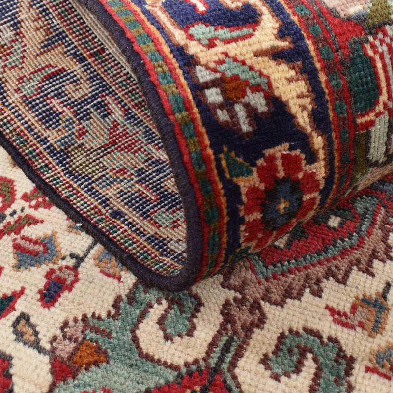 Tabriz Tapete 150x92cm - Tapete persa