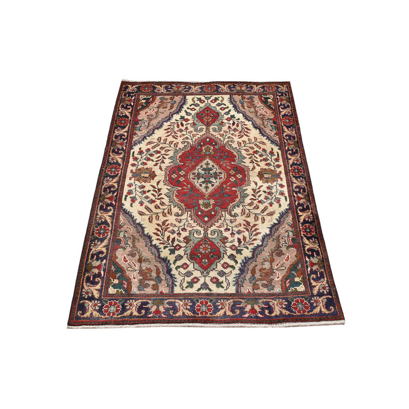 Tabriz Tapete 150x92cm - Tapete persa