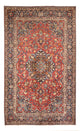 Mashhad Tapete 315x194cm - Tapete persa