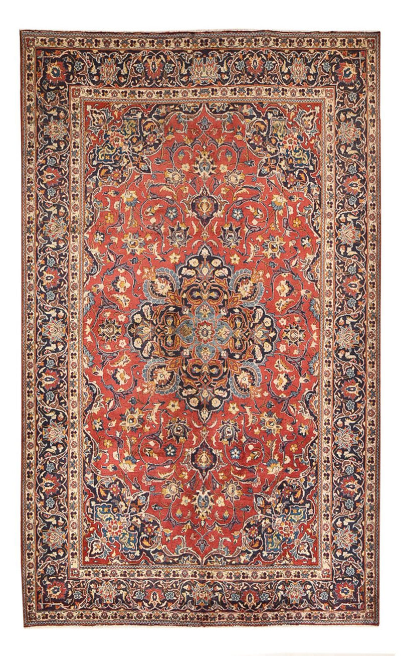 Mashhad Tapete 315x194cm - Tapete persa