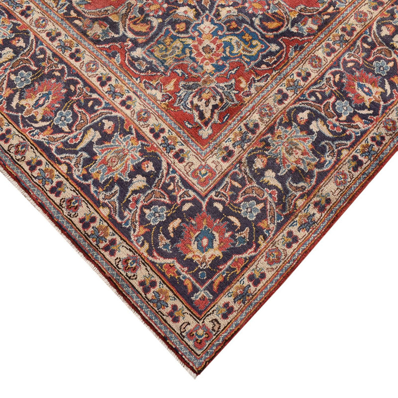 Mashhad Tapete 315x194cm - Tapete persa
