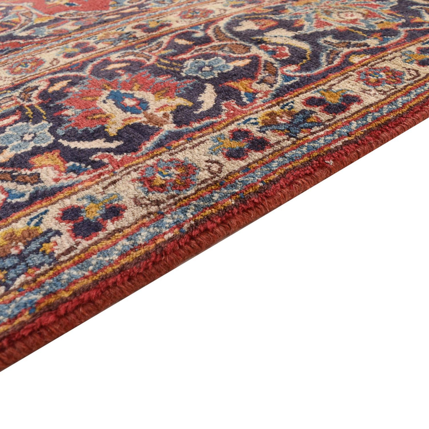 Mashhad Tapete 315x194cm - Tapete persa