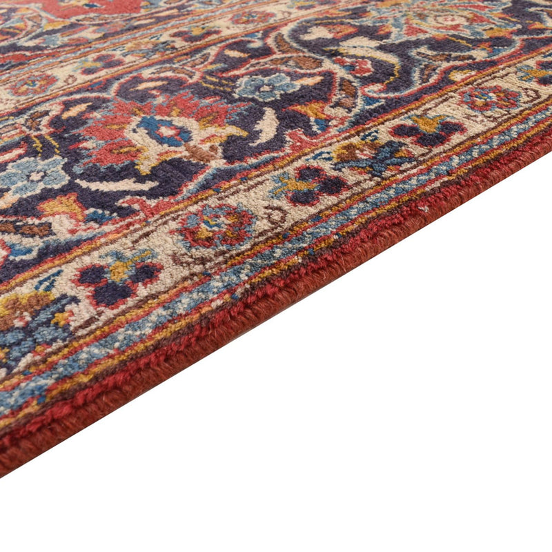 Mashhad Tapete 315x194cm - Tapete persa