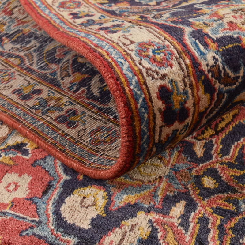 Mashhad Tapete 315x194cm - Tapete persa