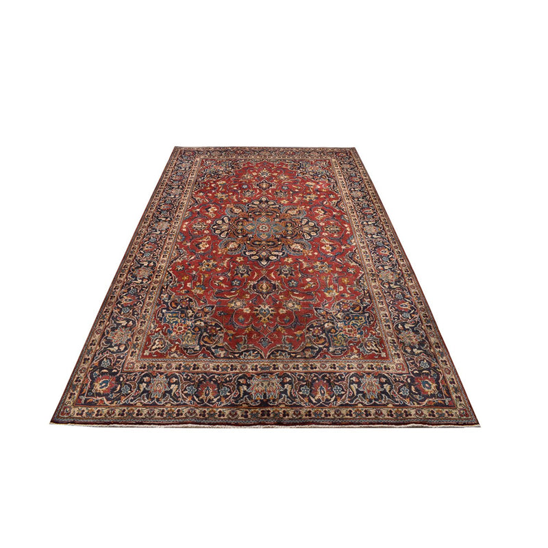 Mashhad Tapete 315x194cm - Tapete persa