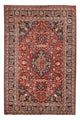 Mashhad Tapete 295x198cm - Tapete persa