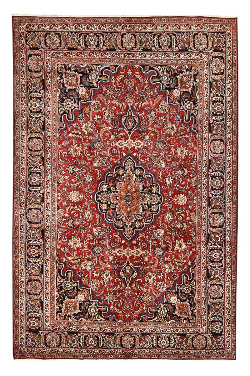 Mashhad Tapete 295x198cm - Tapete persa