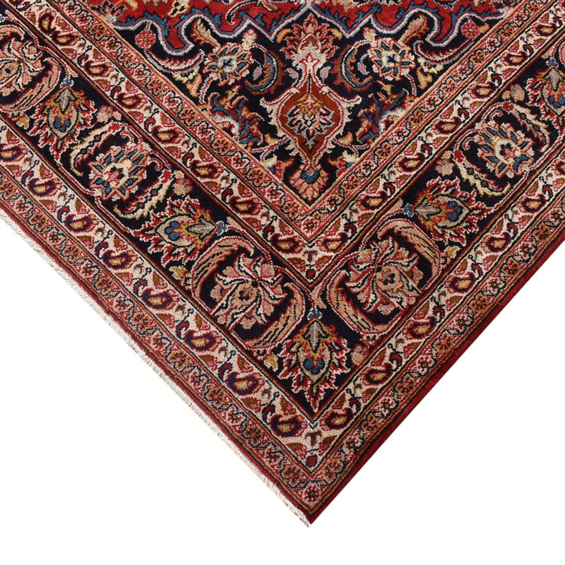 Mashhad Tapete 295x198cm - Tapete persa