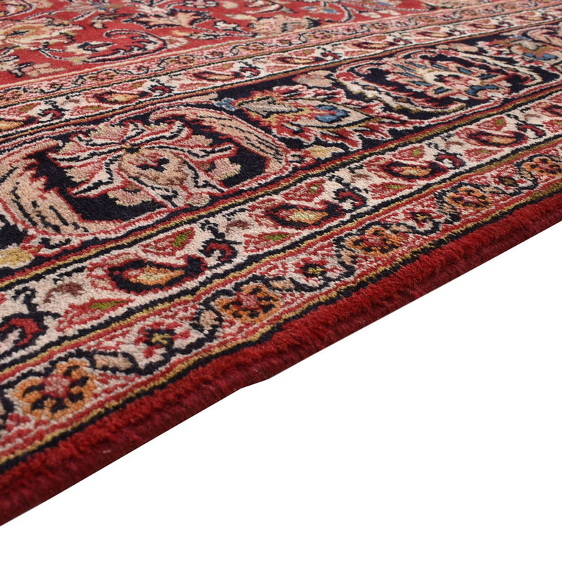 Mashhad Tapete 295x198cm - Tapete persa