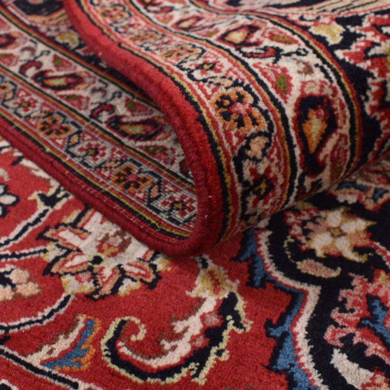Mashhad Tapete 295x198cm - Tapete persa