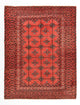 Tapete turquaman 117x150cm - Tapete persa