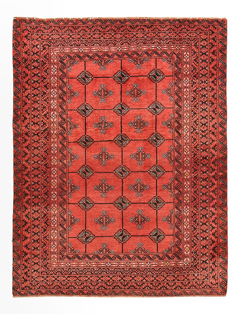 Tapete turquaman 117x150cm - Tapete persa
