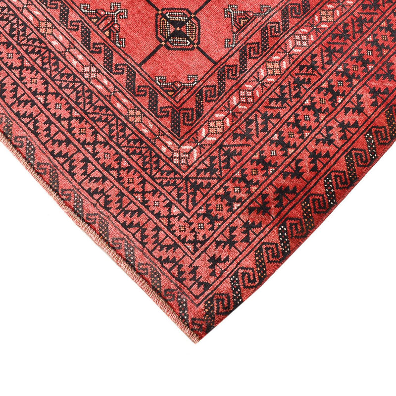 Tapete turquaman 117x150cm - Tapete persa