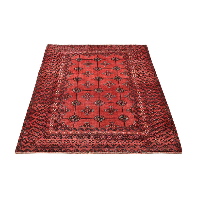 Tapete turquaman 117x150cm - Tapete persa