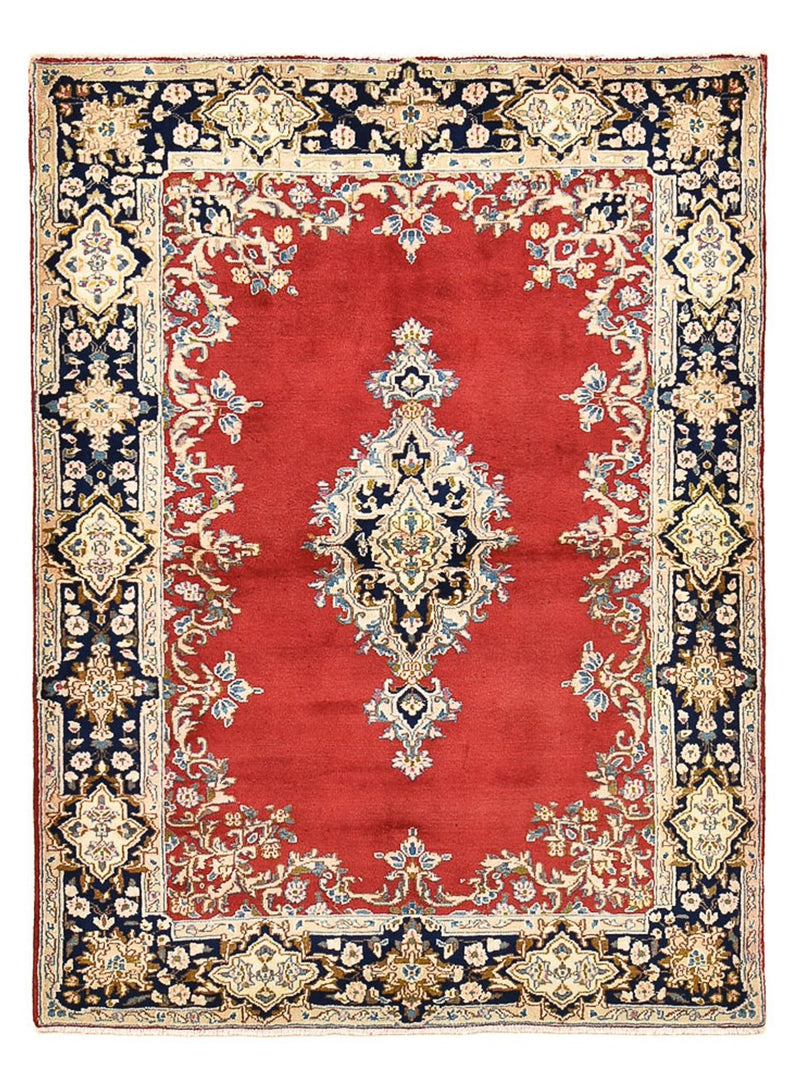 Rafsanjan Tapete 190x136cm - Tapete persa
