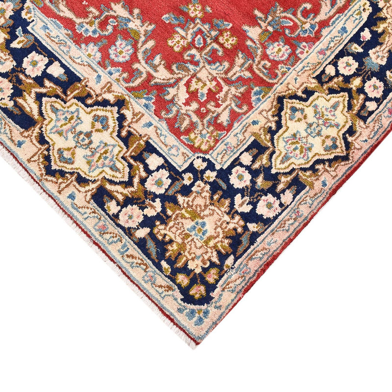 Rafsanjan Tapete 190x136cm - Tapete persa