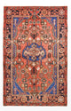Nahavand Tapete 168x108cm - Tapete persa