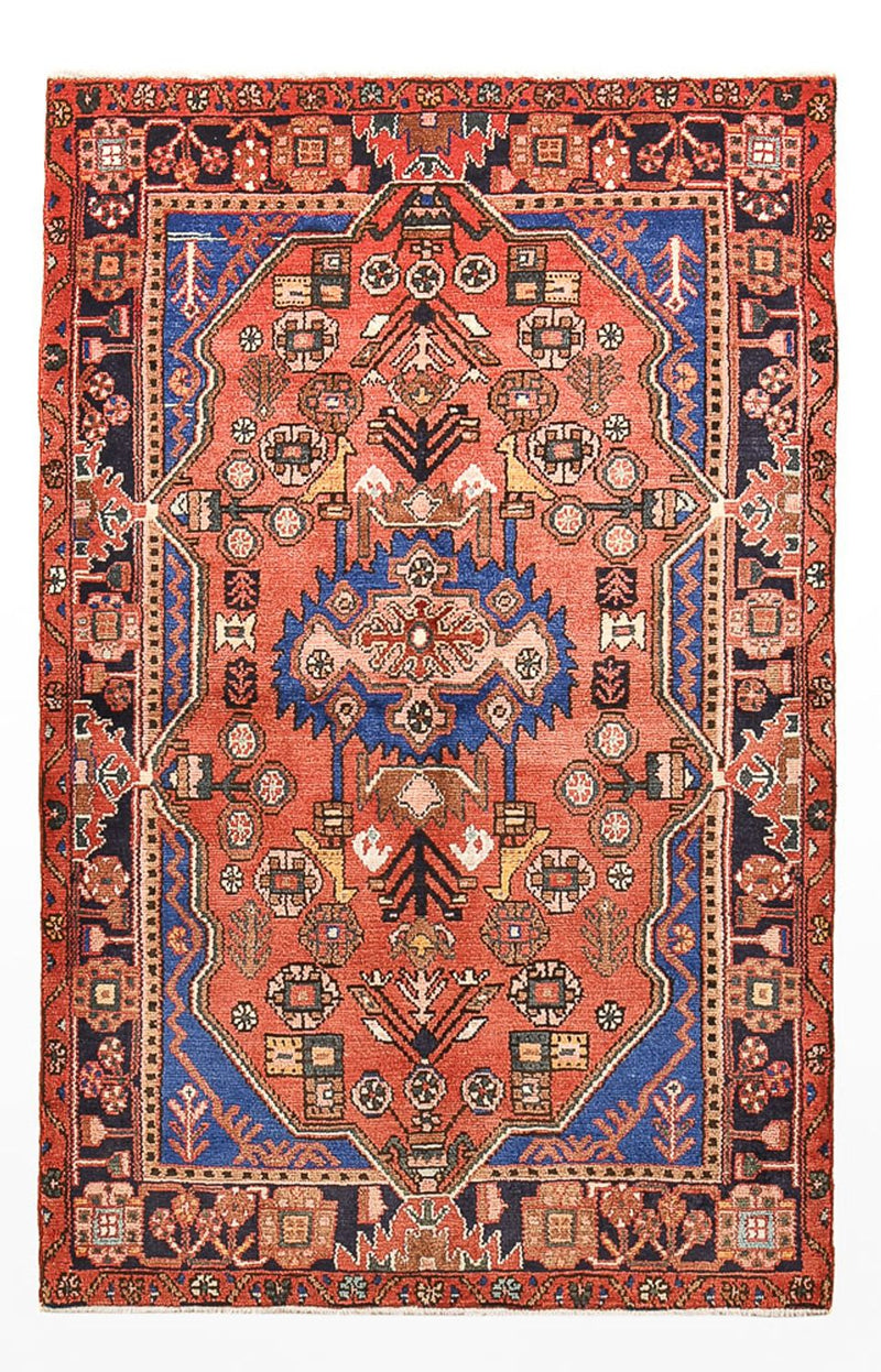 Nahavand Tapete 168x108cm - Tapete persa