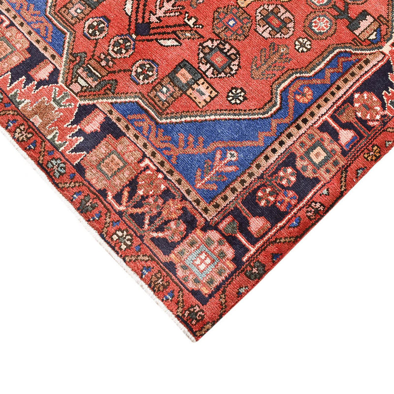 Nahavand Tapete 168x108cm - Tapete persa