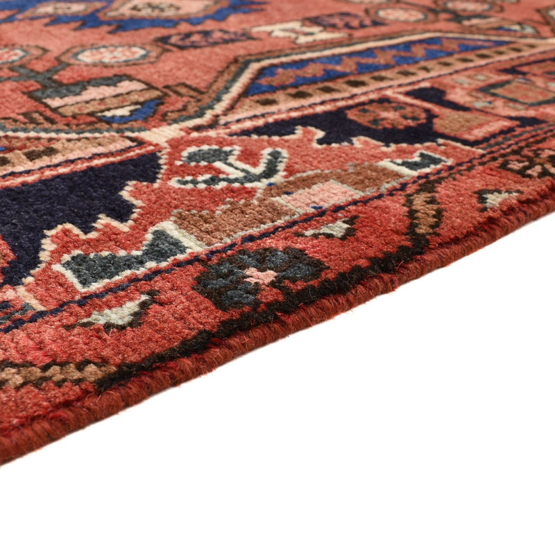 Nahavand Tapete 168x108cm - Tapete persa
