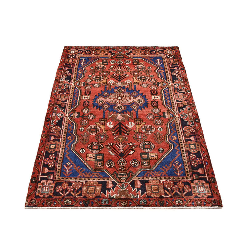 Nahavand Tapete 168x108cm - Tapete persa