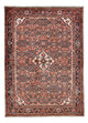 Hosseinabad Tapete 208x147cm - Tapete persa