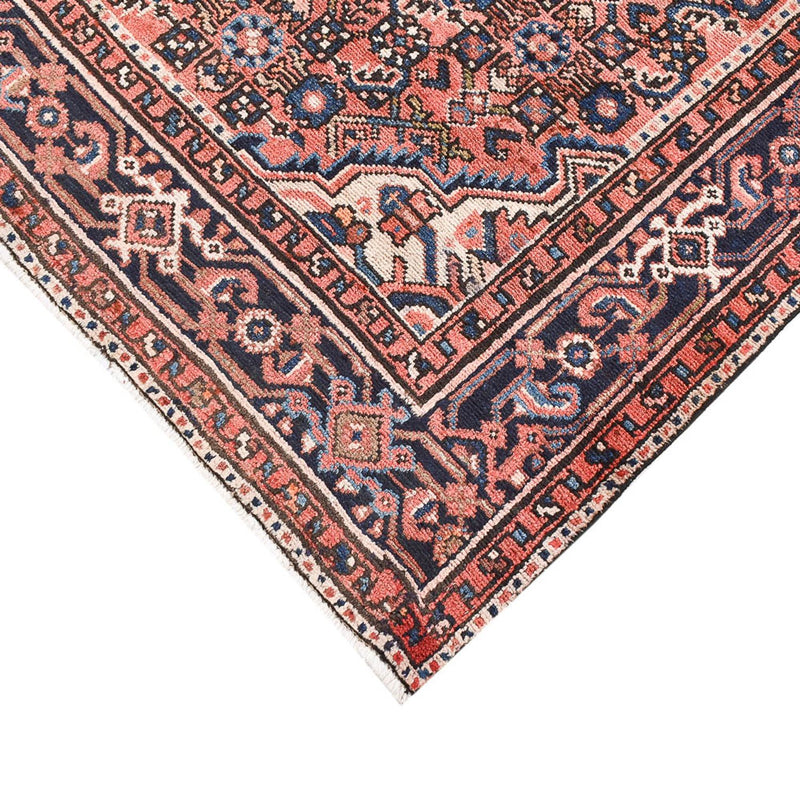 Hosseinabad Tapete 208x147cm - Tapete persa