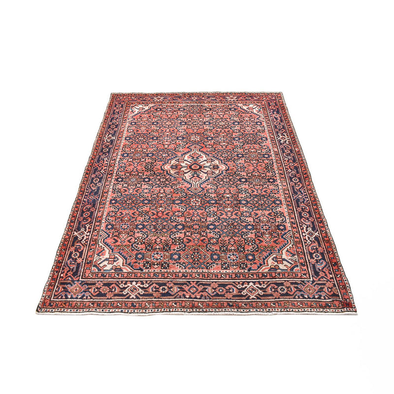 Hosseinabad Tapete 208x147cm - Tapete persa