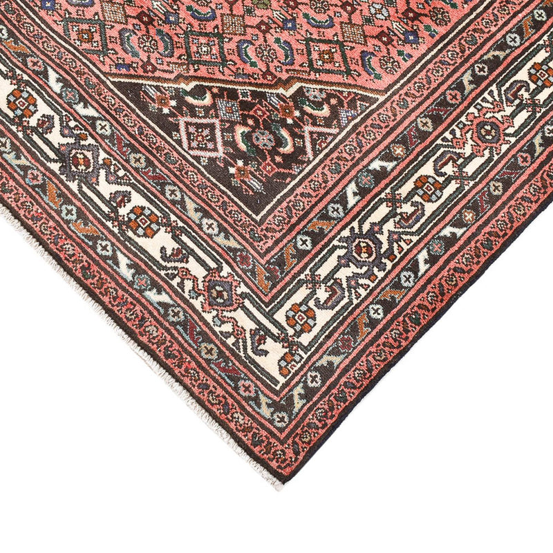 Hamadan Tapete 198x155cm - Tapete persa