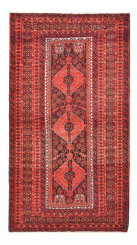 Tapete Baluch 180x100cm - Tapete Oriental – product image