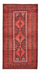 Tapete Baluch 180x100cm - Tapete Oriental