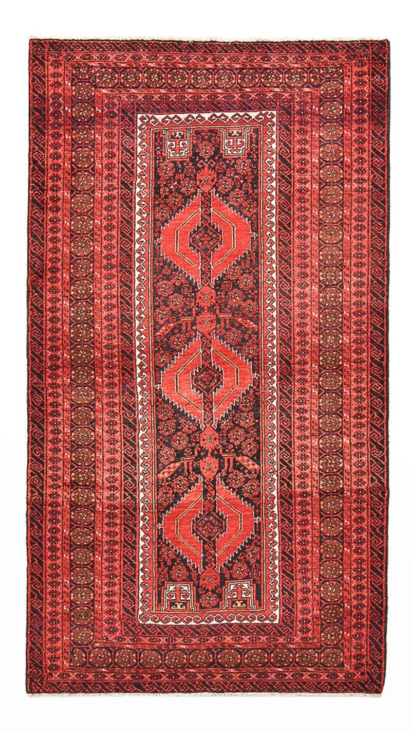 Tapete Baluch 180x100cm - Tapete Oriental