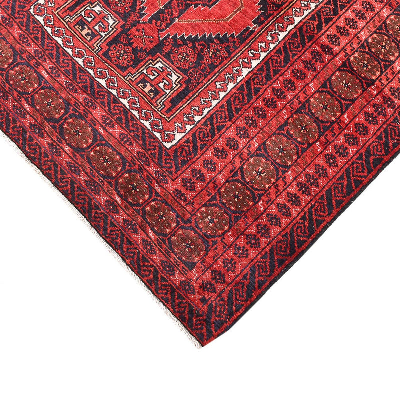 Tapete Baluch 180x100cm - Tapete Oriental