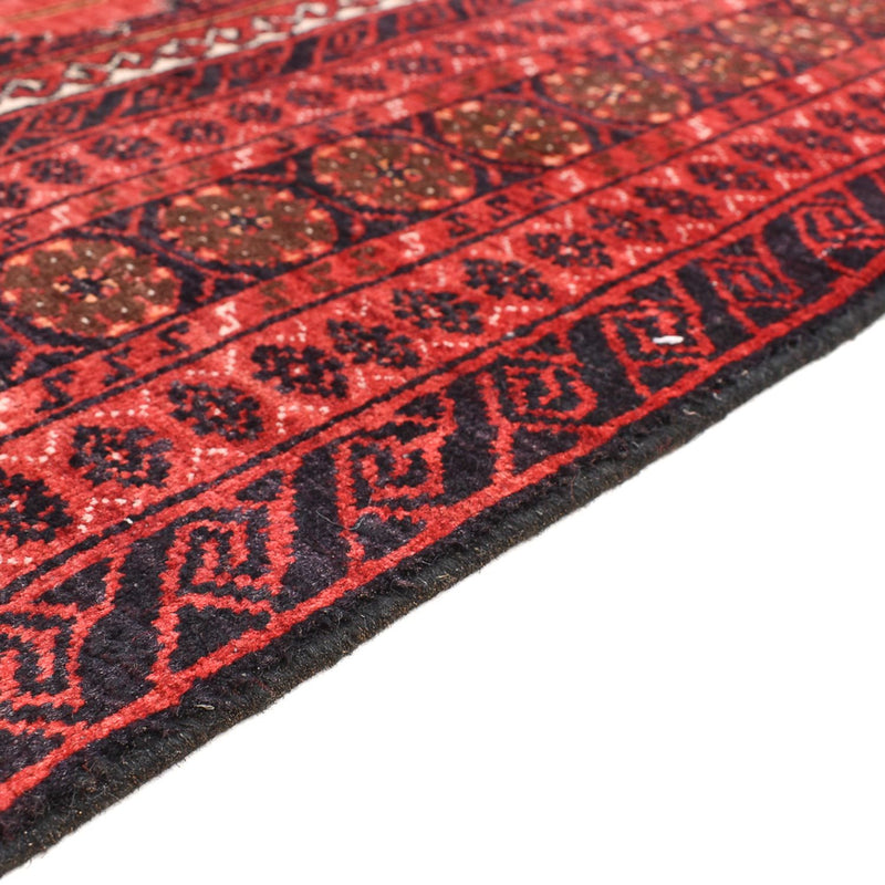 Tapete Baluch 180x100cm - Tapete Oriental