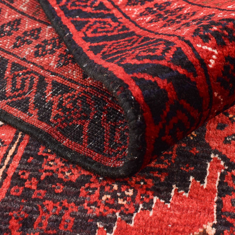 Tapete Baluch 180x100cm - Tapete Oriental