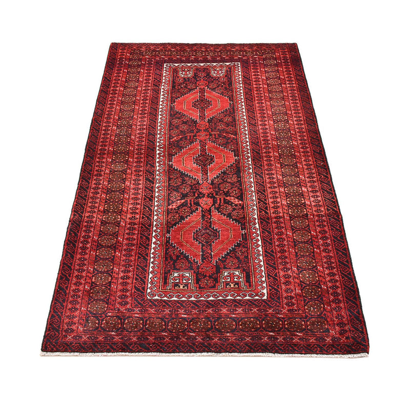 Tapete Baluch 180x100cm - Tapete Oriental