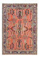Nahavand Tapete 191x129cm - Tapete persa